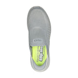 Slip-in: Gowalk 6