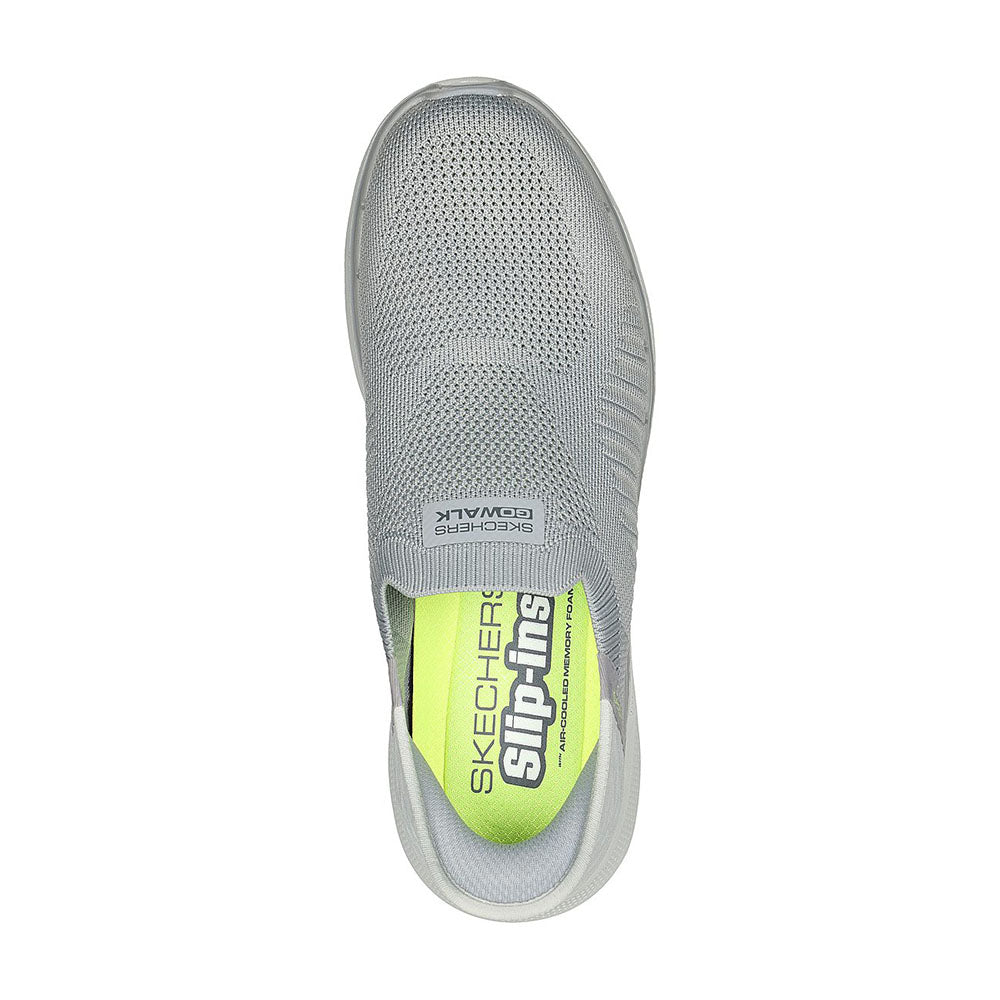 Slip-in: Gowalk 6
