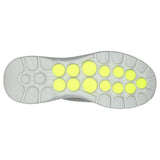 Slip-in: Gowalk 6