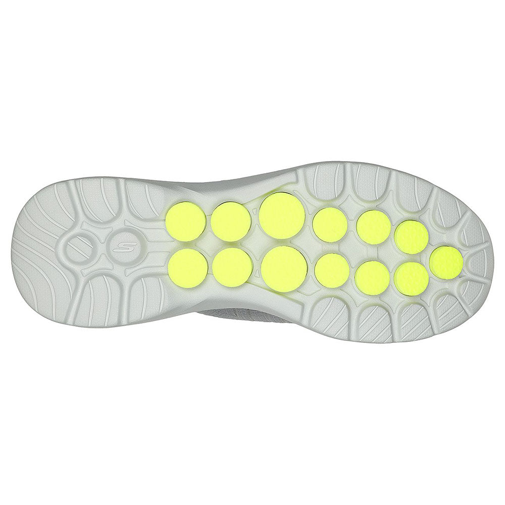 Slip-in: Gowalk 6
