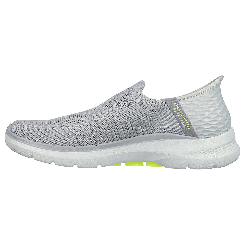 Slip-in: Gowalk 6