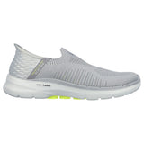 Slip-in: Gowalk 6