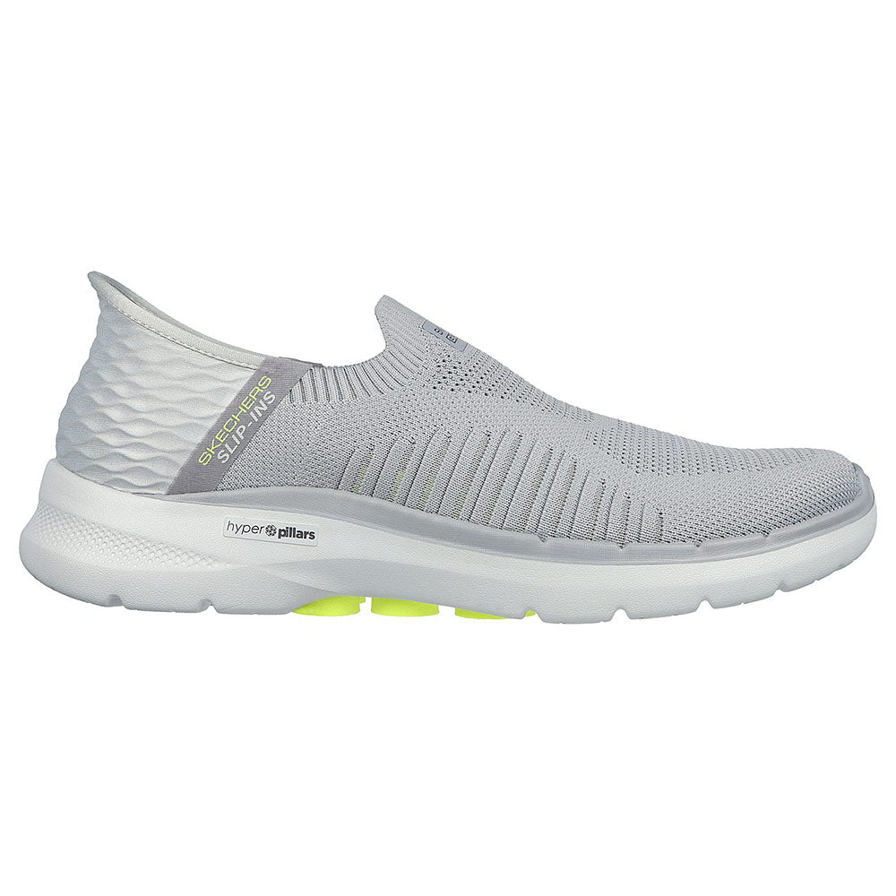 Slip-in: Gowalk 6