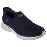 Slip-ins: GOwalk 6