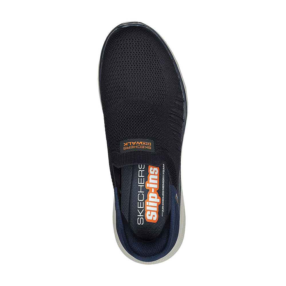 Slip-ins: GOwalk 6