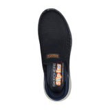 Slip-ins: GOwalk 6