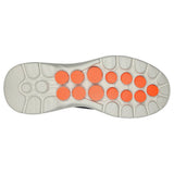 Slip-ins: GOwalk 6