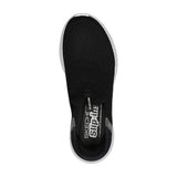 Slip-ins: Sport Ultra Flex 3.0