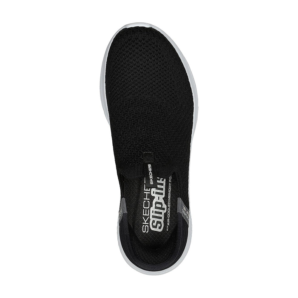 Slip-ins: Sport Ultra Flex 3.0