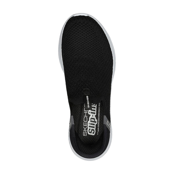 Slip-ins: Sport Ultra Flex 3.0