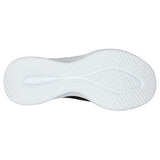 Slip-ins: Sport Ultra Flex 3.0