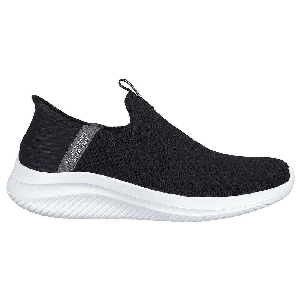 Slip-ins: Sport Ultra Flex 3.0