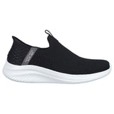 Slip-ins: Sport Ultra Flex 3.0