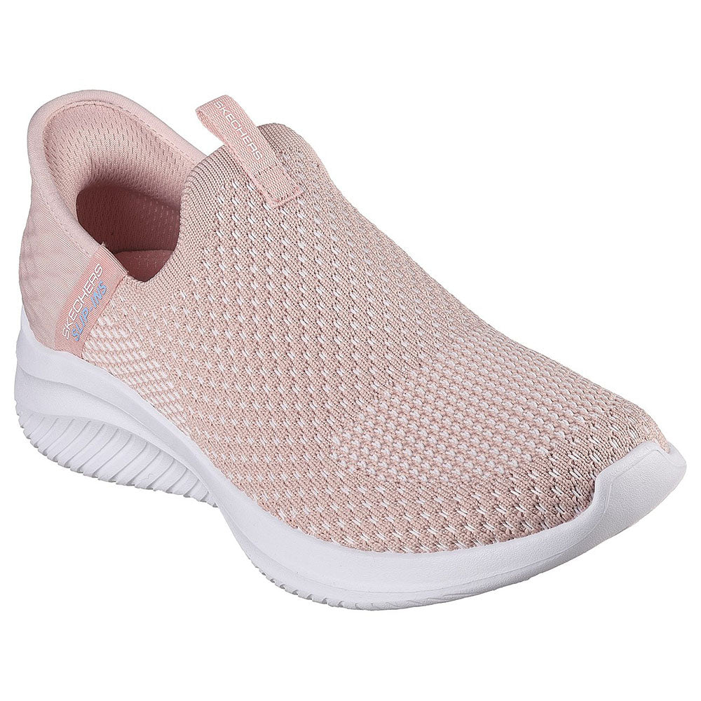 Slip-ins: Sport Ultra Flex 3.0
