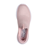 Slip-ins: Sport Ultra Flex 3.0