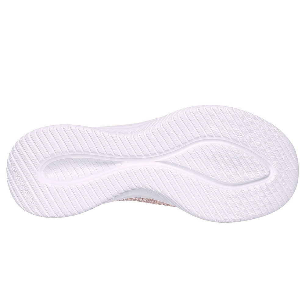 Slip-ins: Sport Ultra Flex 3.0