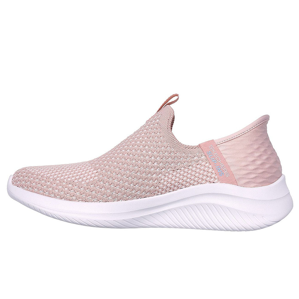 Slip-ins: Sport Ultra Flex 3.0