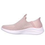 Slip-ins: Sport Ultra Flex 3.0