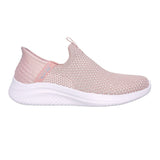 Slip-ins: Sport Ultra Flex 3.0