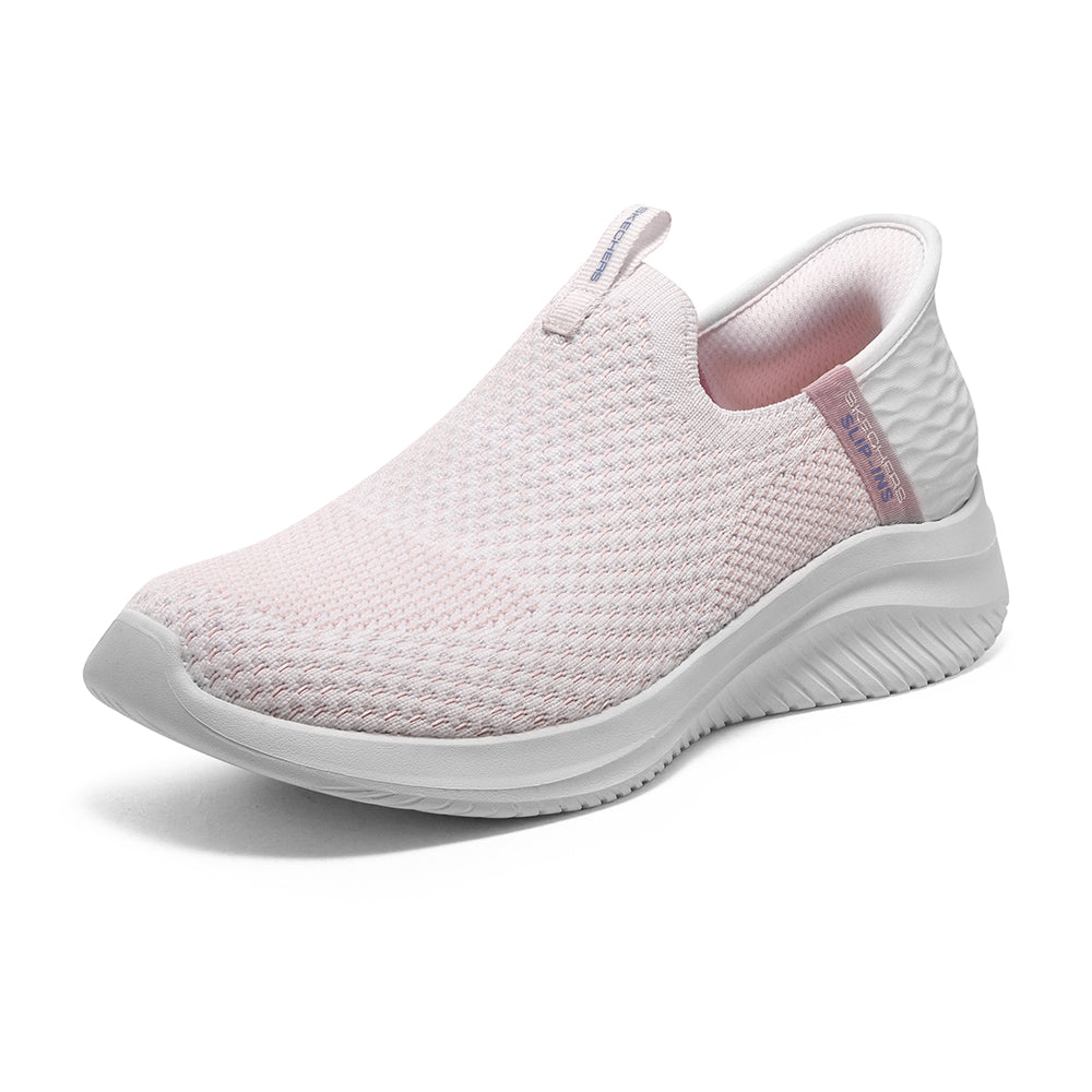Slip-ins: Sport Ultra Flex 3.0