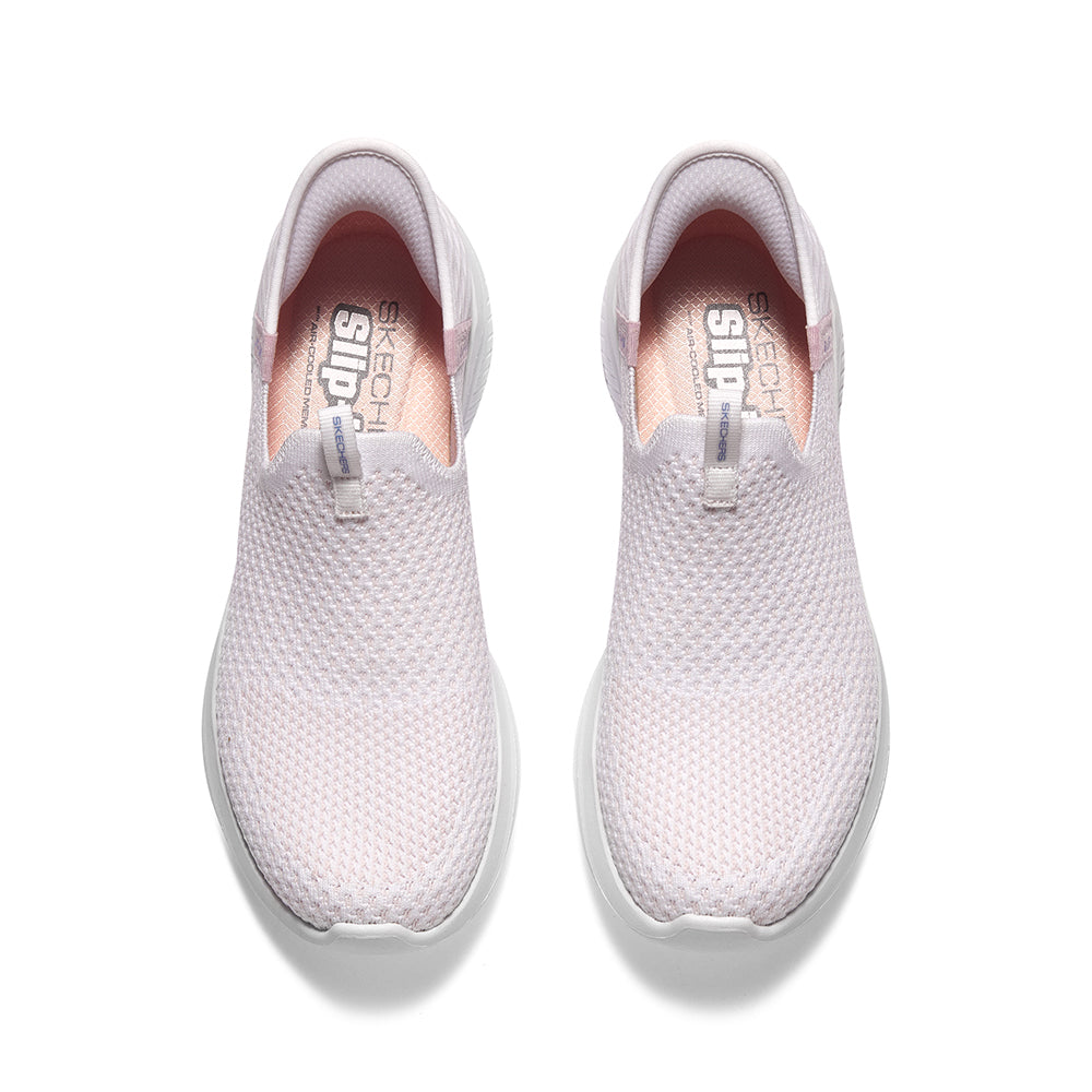 Slip-ins: Sport Ultra Flex 3.0