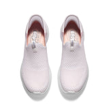 Slip-ins: Sport Ultra Flex 3.0