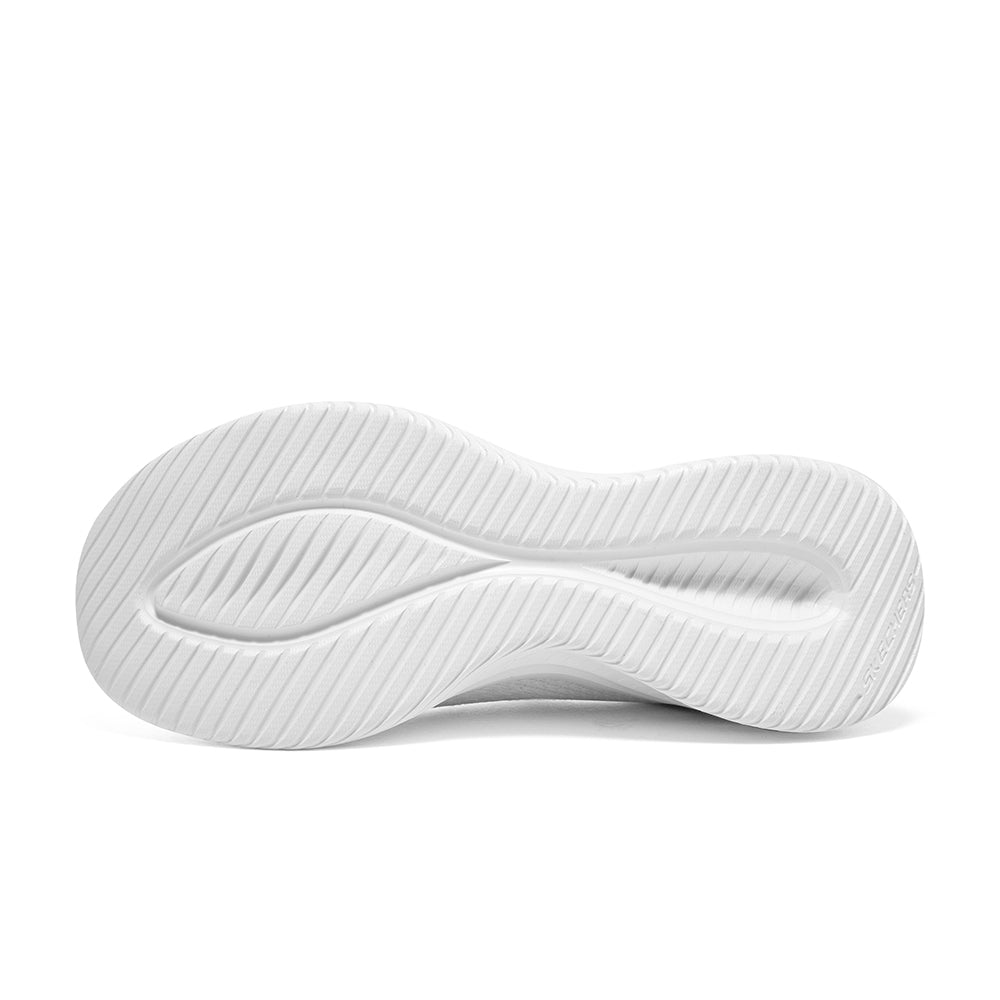 Slip-ins: Sport Ultra Flex 3.0