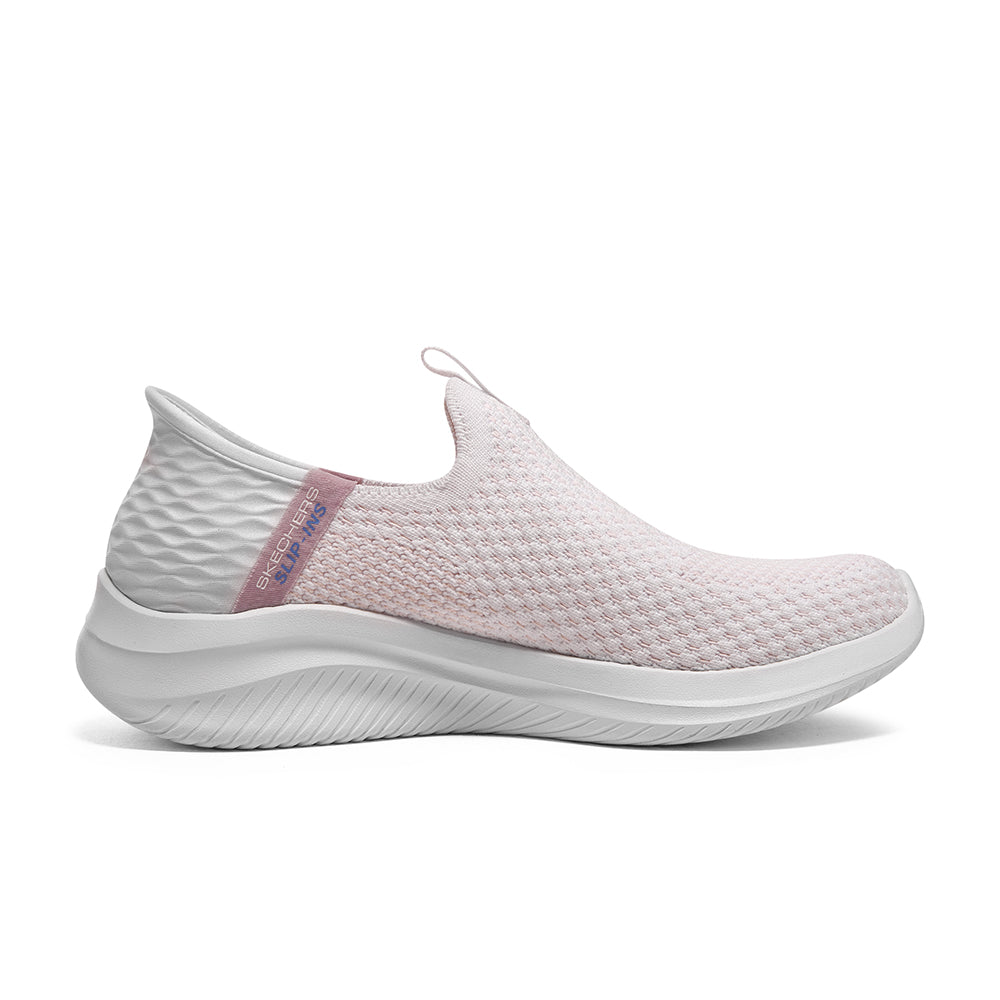 Slip-ins: Sport Ultra Flex 3.0