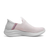 Slip-ins: Sport Ultra Flex 3.0
