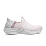 Slip-ins: Sport Ultra Flex 3.0