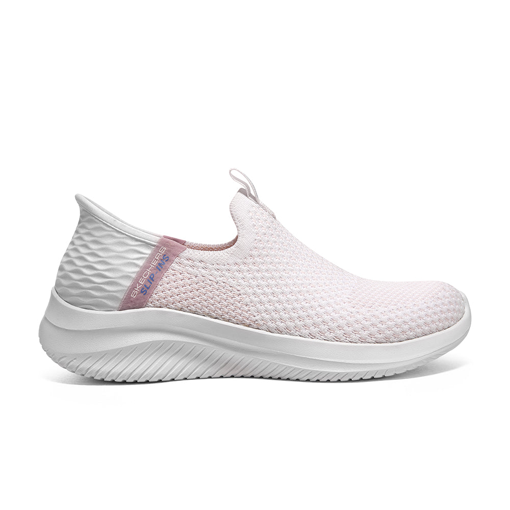 Slip-ins: Sport Ultra Flex 3.0