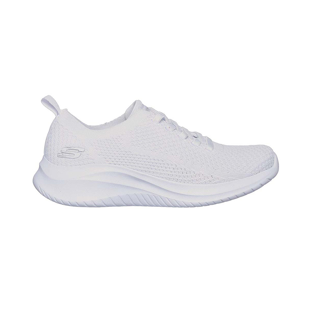 Sport Zinergy - Lyona
