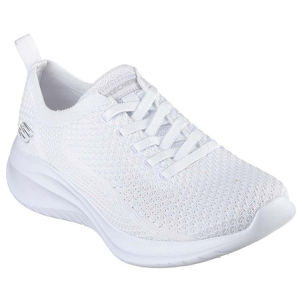 Sport Zinergy - Lyona