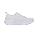 Sport Zinergy - Lyona