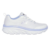 Sport Cushion Walker