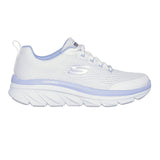 Sport Cushion Walker