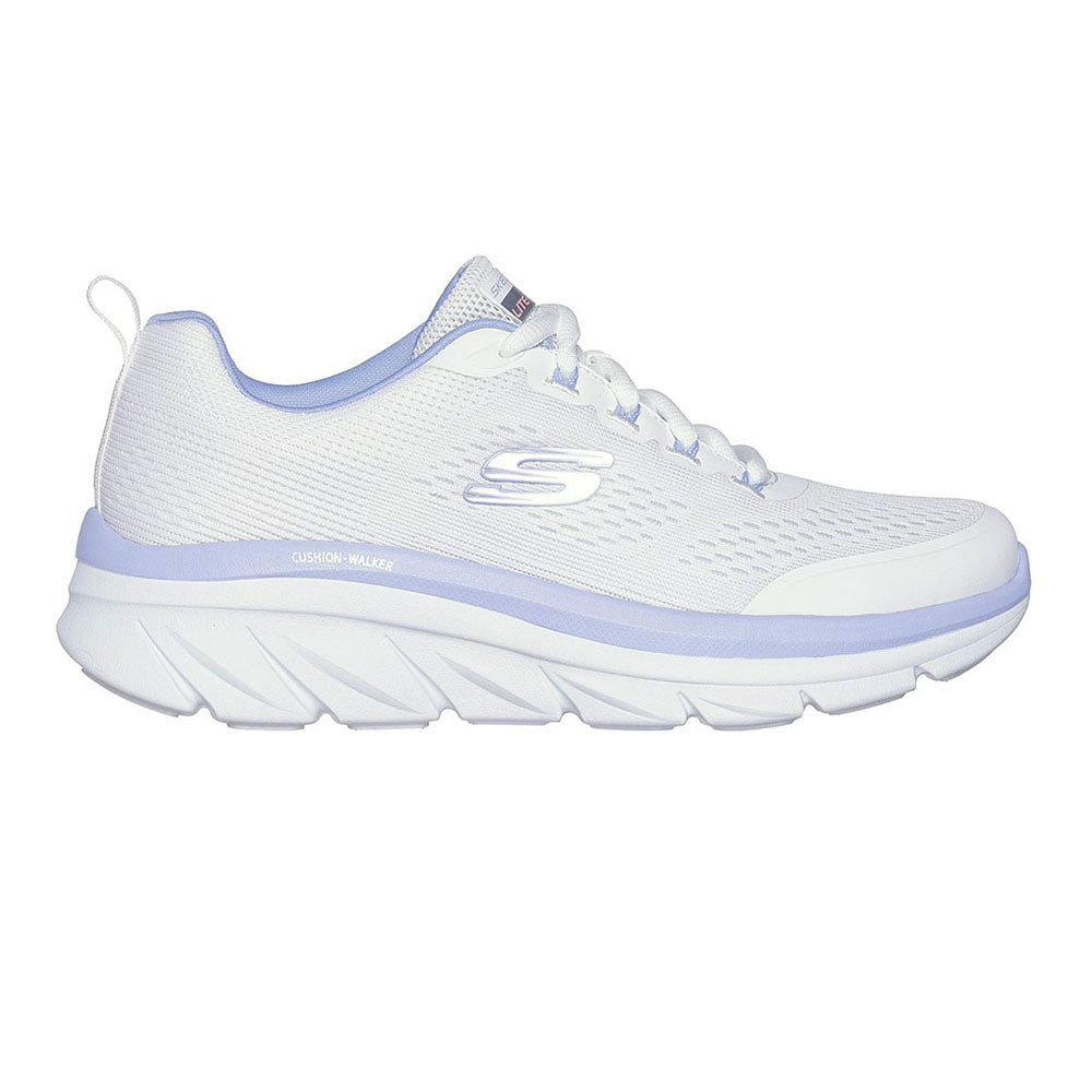 Sport Cushion Walker