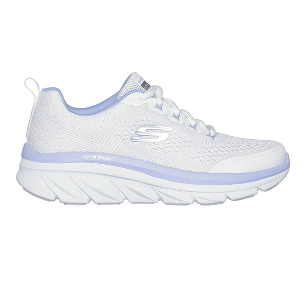 Sport Cushion Walker