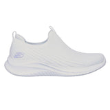 Sport Zinergy