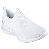 Sport Zinergy
