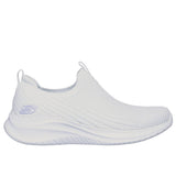 Sport Zinergy