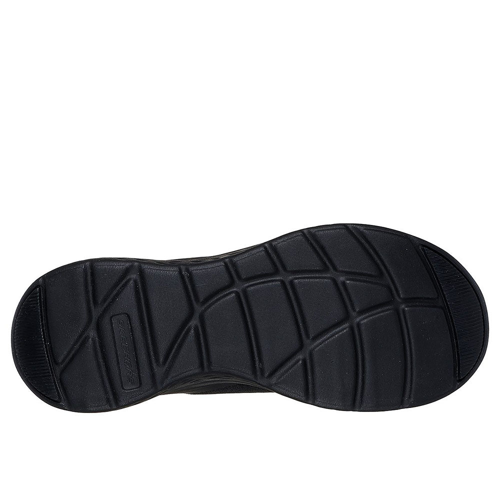 Performance Sonic Lite – Skechers Vietnam