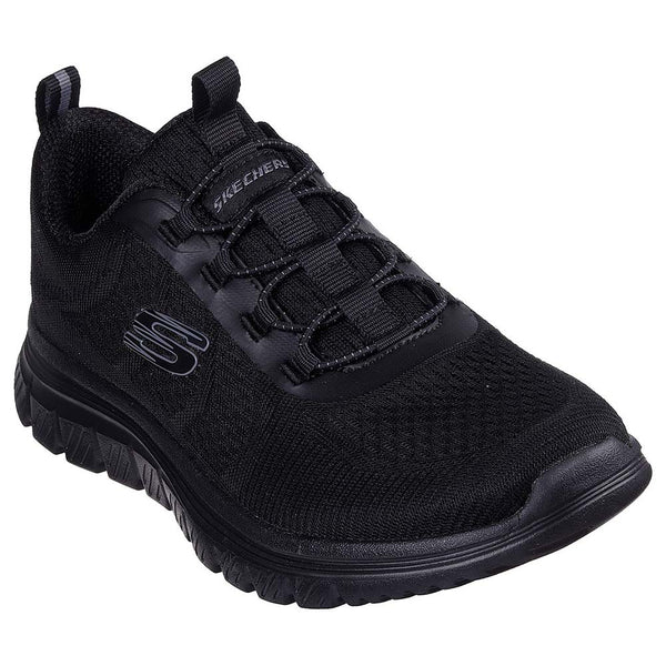 Sport Graceful 4.0 - Fast Chance