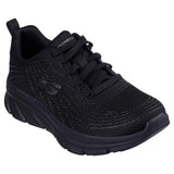Sport Cushion Walker - Stellar Stature