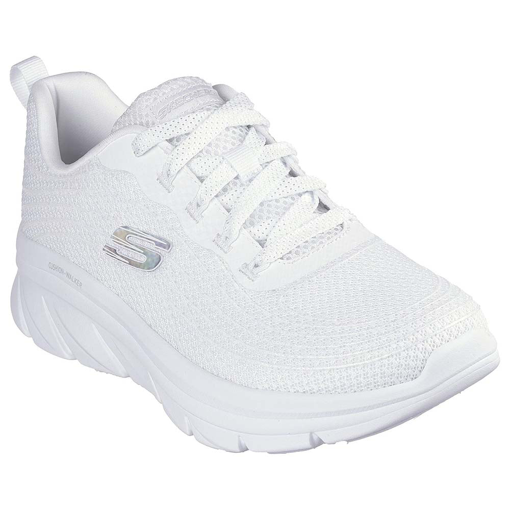 Sport Cushion Walker - Stellar Stature