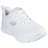Sport Cushion Walker - Stellar Stature
