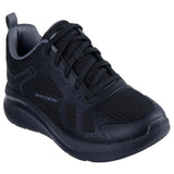 Sport Contourist - Fresh Edge