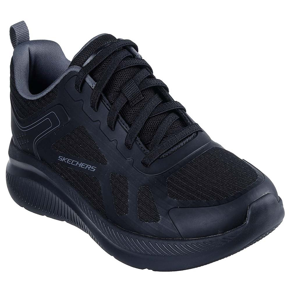 Sport Contourist - Fresh Edge