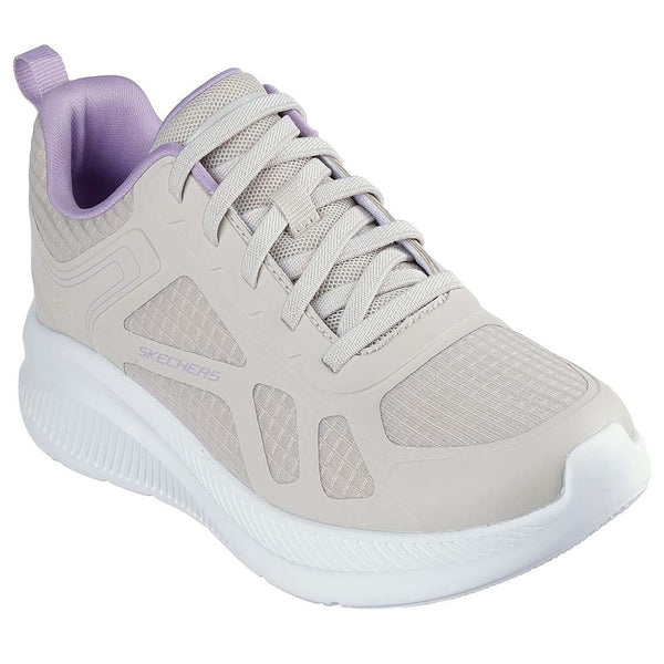 Sport Contourist - Fresh Edge