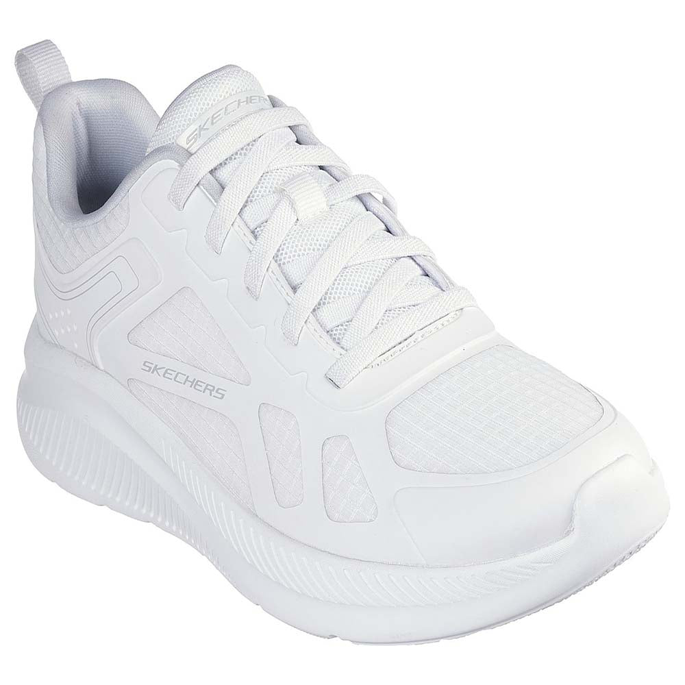 Sport Contourist - Fresh Edge